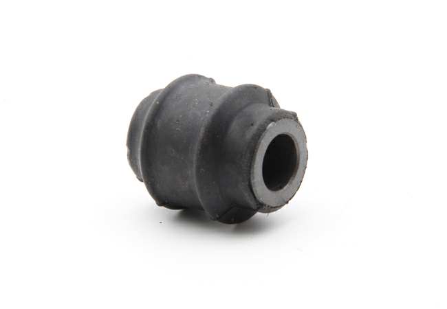 Suspension bushing